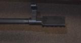 R.B. BOYS MK I, Anti-Tank Rifle, .50 BMG - 10 of 10