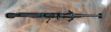 Armalite AR-50 With Leupold Scope, .50 BMG - 4 of 14