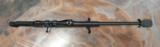 Armalite AR-50 With Leupold Scope, .50 BMG - 3 of 14