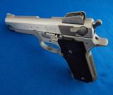 S&W Model 659, 9 MM - 4 of 5