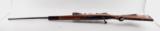 Weatherby MK5 Deluxe, .300 WBY - 4 of 5