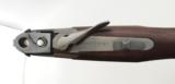 Browning Citori 725 Sporting, 410 GA 3" - 5 of 9