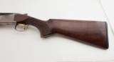 Browning Citori 725 Sporting, 410 GA 3" - 9 of 9