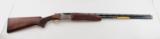 Browning Citori 725 Sporting, 410 GA 3" - 1 of 9