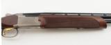 Browning Citori 725 Sporting, 410 GA 3" - 7 of 9