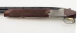 Browning Citori 725 Sporting, 410 GA 3" - 8 of 9
