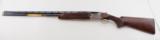 Browning Citori 725 Sporting, 410 GA 3" - 2 of 9
