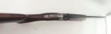 Browning Citori 725 Sporting, 410 GA 3" - 3 of 9
