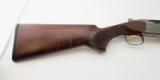 Browning Citori 725 Sporting, 410 GA 3" - 6 of 9