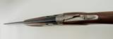 Beretta 686, Silver Pigeon I, 410 GA - 4 of 11
