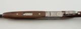 Beretta 686, Silver Pigeon I, 410 GA - 10 of 11