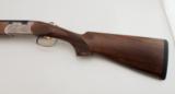 Beretta 686, Silver Pigeon I, 410 GA - 9 of 11