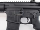 Ruger SR-556 Carbine, 5.56, NIB - 4 of 7