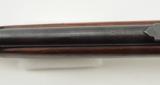Winchester 1905, .35 WIN - 6 of 6