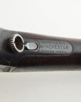 Winchester 1905, .35 WIN - 5 of 6