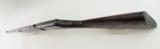 Winchester 1905, .35 WIN - 3 of 6