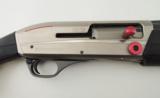 Winchester SX3 Sporting 12 GA 2 3/4", NIB - 5 of 5