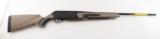 Browning BAR LT, .300 WinMag, Display Model, Never Fired - 1 of 4