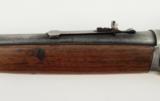 Winchester 94 Pre-64, MFG 1953, .30-30 - 7 of 8