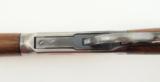 Winchester 94 Pre-64, MFG 1953, .30-30 - 8 of 8