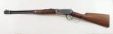 Winchester 94 Pre-64, MFG 1953, .30-30 - 2 of 8