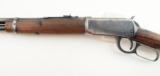 Winchester 94 Pre-64, MFG 1953, .30-30 - 5 of 8