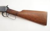 Winchester 94 Pre-64, MFG 1953, .30-30 - 6 of 8