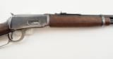 Winchester 94 Pre-64, MFG 1953, .30-30 - 4 of 8