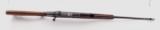 Winchester 70 Pre 64, MFG 1944, .30-06 - 5 of 7