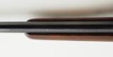 Winchester 70 Pre 64, MFG 1944, .30-06 - 7 of 7
