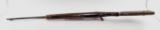 Winchester 70 Pre 64, MFG 1944, .30-06 - 6 of 7