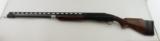 Browning Recoilless, TRAP 12 GA - 2 of 6
