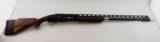 Browning Recoilless, TRAP 12 GA - 1 of 6