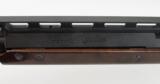 Browning Recoilless, TRAP 12 GA - 6 of 6