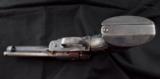 Colt SAA, 1st GEN, MFG 1917, .45 LC - 6 of 8