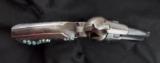 Colt SAA, 1st GEN, MFG 1914, .45 LC - 4 of 7