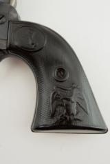 Colt SAA 1st GEN, MFG 1884, .45 LC - 8 of 10