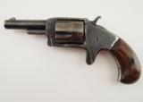 Defender 89 Revolver, .32 Cal - 2 of 5