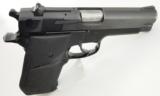 S&W Model 59, 9mm - 3 of 5