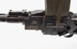 MidWest Metal Creations, Madsen M1946S, .30-06, SN47 - 3 of 16