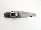 Detonics Pocket 9 Semi-Auto Pistol, 9mm - 3 of 5