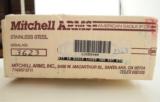 Mitchell Arms American Eagle P-08, 9mm,W/Box, W/Holster - 10 of 12