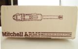 Mitchell Arms American Eagle P-08, 9mm,W/Box, W/Holster - 11 of 12