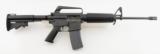 Colt SP1 AR-15, CAR, .223 - 3 of 5