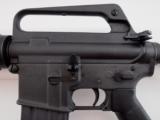 Colt SP1 AR-15, CAR, .223 - 2 of 5