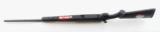 Savage AXIS, .25-06, NIB - 4 of 5