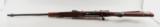 Winchester Model 70, Super Grade, .338 WIN MAG, Post-64 - 4 of 6