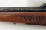Winchester Model 70, Super Grade, .338 WIN MAG, Post-64 - 6 of 6