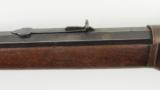 Winchester 1894, MFG 1902, .30 WCF - 5 of 11