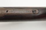 Winchester 1894, MFG 1902, .30 WCF - 8 of 11